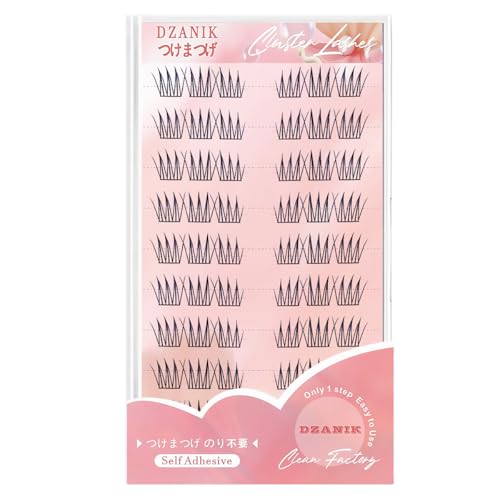 DZANIK ܂ ̂sv ȒP msv܂  i`