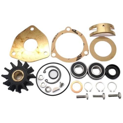 EH[^[|vCLbg 302648 302837 ԃI[goCiƌ݊蕔iԍ 302648 G903 G908 G-903 G-908 Westerbeke 42175 057866 jo[T 302648 302837