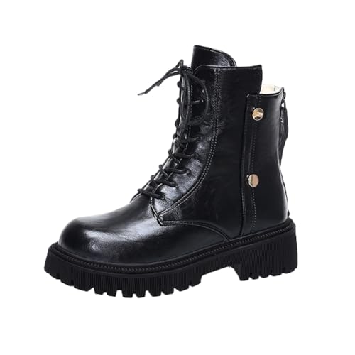 [SGZIAOZ] u[c fB[X V[g oCN ҂ݏグu[c H ~p h nCJbg gbLOV[Y r y COh CfBOV[Y 傫TCY  ʋ ʊw ~C (ubN, l, 26.0 cm