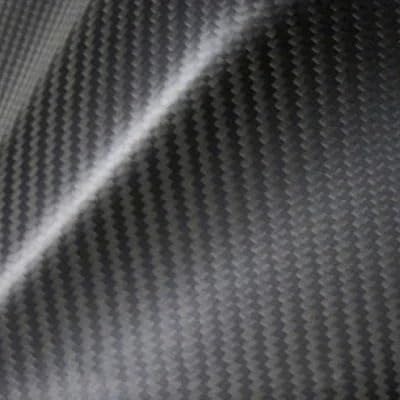 Fibre pour Tuono 660 RS660 : carénage latéral idéal pour vos sorties piste