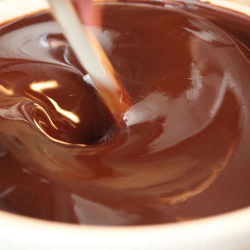 ザッハトルテ チョコレートケーキ 20cm