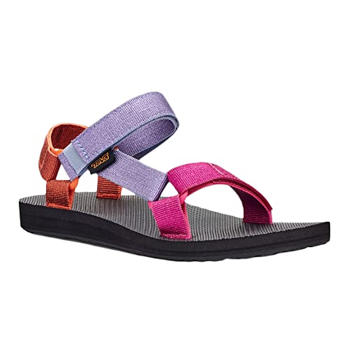 Image of Teva Women's Original Universal Sandal