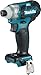 Price comparison product image Makita TD111DZ 12V Max Li-Ion CXT Brushless Impact Driver - Batteries and Charger Not Included