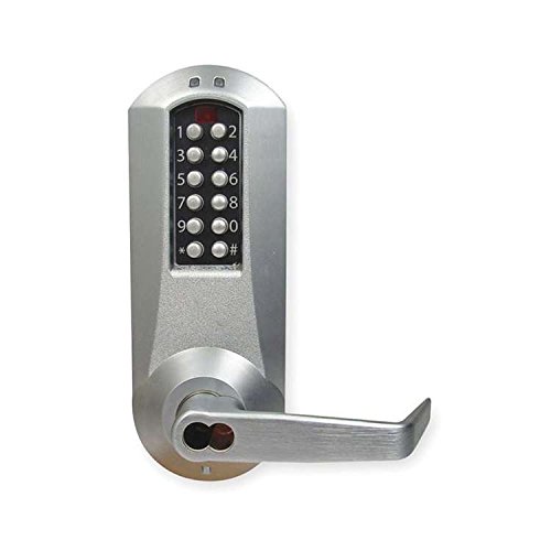 Simplex E-Plex 5700 Cylindrical Prox Lock