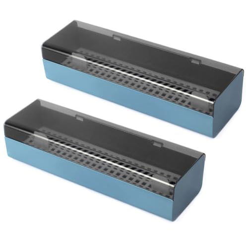 2 Jg[P[X Wt  ؂ Jg[{bNX  Xv[ tH[N [P[X  Lb`[ 䏊pi (u[)