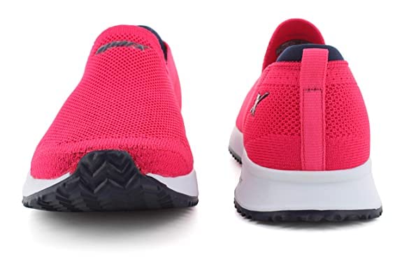 Image of Sparx womens 168l Platform