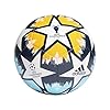 Adidas Unisex Ball UCL Trn SP
