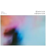 Dietrich+Dietrich