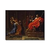 Si vous ne trouvez pas le bon produit dans notre magasin, ou si vous avez d'autres questions, vous pouvez nous contacter par e-mail, nous vous répondrons dans les 24 heures.