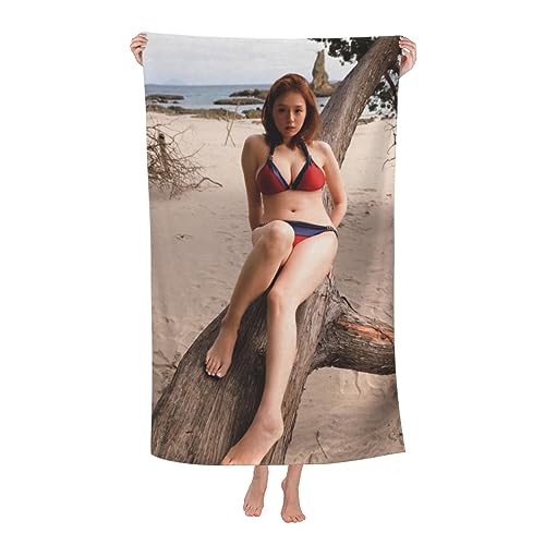 タオル 篠崎愛」の人気商品一覧 | 安い商品を通販サイトから探す