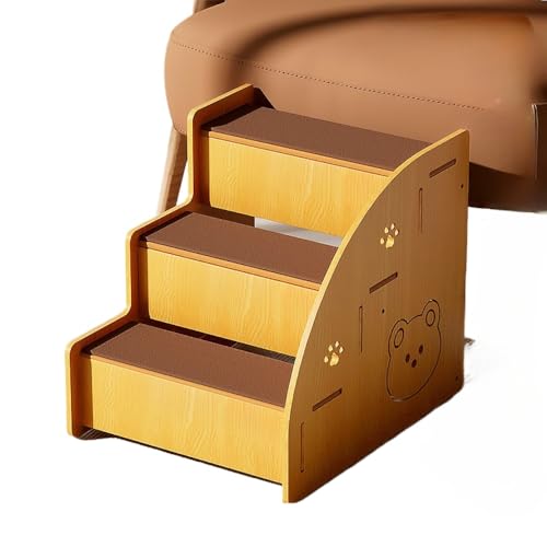 ؐKi\t@[NC~Oxbh̊Ki^ybgXebvpi (OK,܂) [sAi]