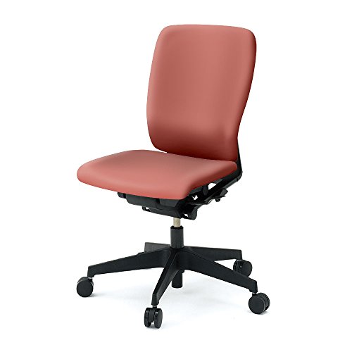 �C�g�[�L �I�t�B�X�`�F�A �t���S�`�F�A �n�C�o�b�N �r�j�[�����U�[���� �I�Ȃ� KF430DLM-T1M6