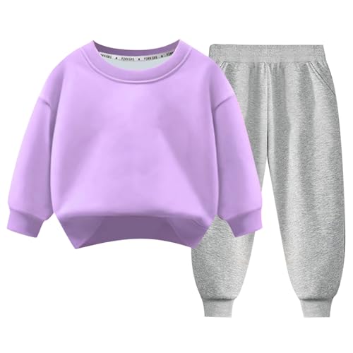 [YAMAGW]�y�H�~�E�l�C�E��ԁz���N�� �W���[�W �㉺�Z�b�g �L�b�Y �X�E�F�b�g �p�[�J�[ �W���j�A �q���� �j�̎q ���̎q �g���[�j���O�E�F�A ���N�� �H�~ �h�� �h�� �X�|�[�c �g���� �J�W���A�� ���[���E�F�A ������ 90-150