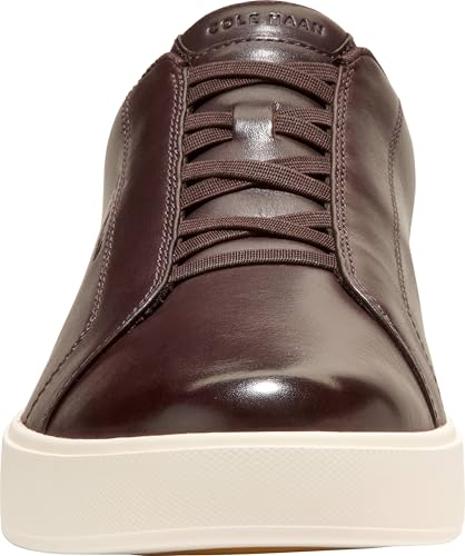 Image of Cole Haan Men's Grandpro Luxe Slip-on Sneaker
