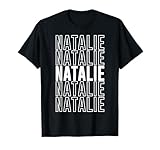 Natalie T-Shirt