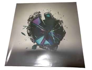 LUNA SEA ルナシー　J DVD Blu-ray お得セット！ LUNA SEA ルナシー J DVD Blu-ray お得セット！ Amazon.co.jp