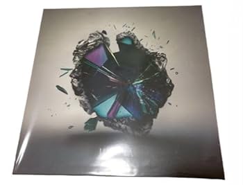 Amazon.co.jp: LUNA SEA（ルナシー）STYLE スタイル FC限定版