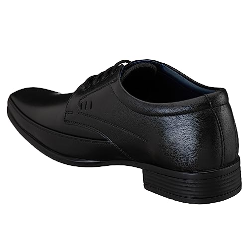 Image of Duke Mens Fwd5010a Industrial Shoe