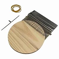 機織りの道具 41B99-JbC-L._SS200_.jpg