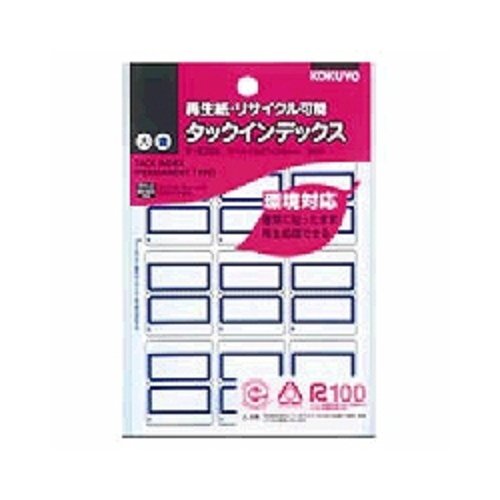 RN ^bNCfbNX Đ 27x34mm 90  ^-E22NB y RZbgz