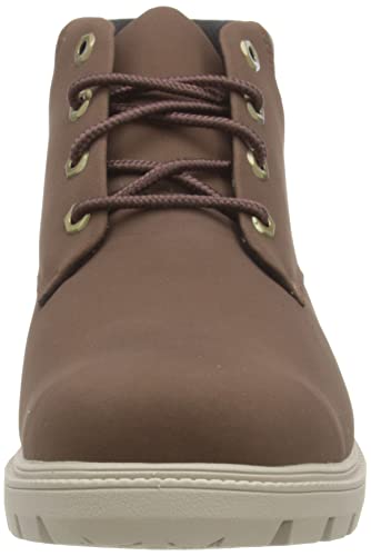 Timberland Herren Walden Park Wr Chukka Boot - Image 3