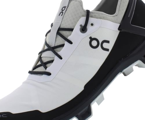 Image of On Mens Cloudventure