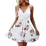 Vestido túnica de otoño para mujer, túnica de verano, sin mangas, túnica de manga corta, túnica larga, túnica para la playa, tallas grandes, túnica de mujer, tallas grandes, túnica de mujer, túnica de manga corta, túnica para mujer, tallas grandes, 50, túnica de mujer, tallas grandes, túnica de mujer, tallas grandes, 52, túnica de mujer Túnica larga mujer en tallas grandes 56, túnica para mujer, tallas grandes 96, túnica de manga larga elegante y brillante, túnica de manga larga para mujer