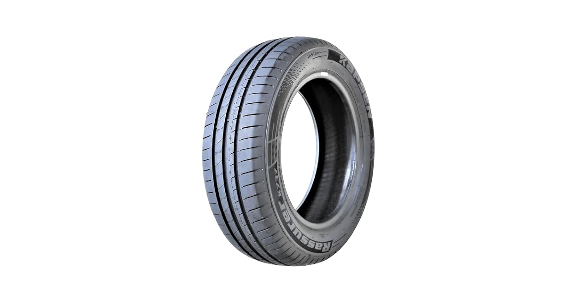 Kapsen Rassurer K737 Summer Touring Radial Tire-165/65R14