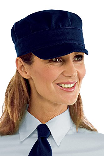 Sam Hat (azul)
