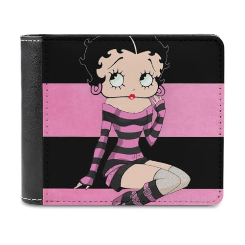 [ESASAV] xeB vz ܍z z K e J[h[  _炩 g₷ XL~Oh~ [ K[ J[h|Pbg jp  ̓ ̓ v[g