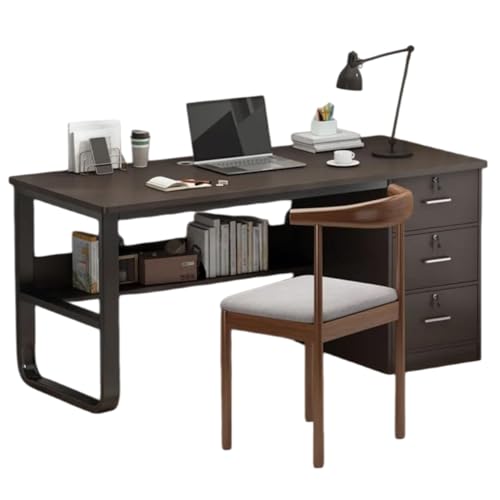 [EItBXpi p\RbN wK 100cm ot3i p\RfXN [It ׋ gݍ킹 ItBXfXN RpNg׋ Q[~OfXN ~j}  p\RfXN j^[A[Ή  PCfXN gȒP