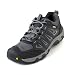 KEEN Men's Oakridge Waterproof Shoe
