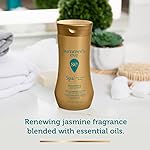 Summer's Eve Spa Daily Intimate Wash, Renewing Cleansing All Over Feminine Body Wash, Jasmine Scented pH-Balanced Feminine Wash, 12oz Bottle - Image 2