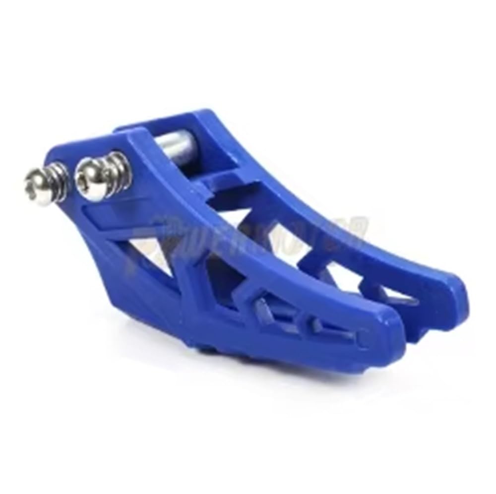 Universale Pitbike Moto Tendicatena Catena Guida Per 110cc Per 125cc Per 140cc Pit Bike Accessori Posteriore Scorrevole
