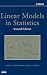Linear Models in Statistics