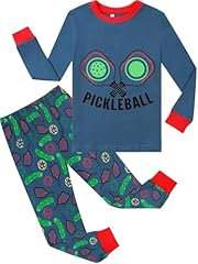 Pickleball