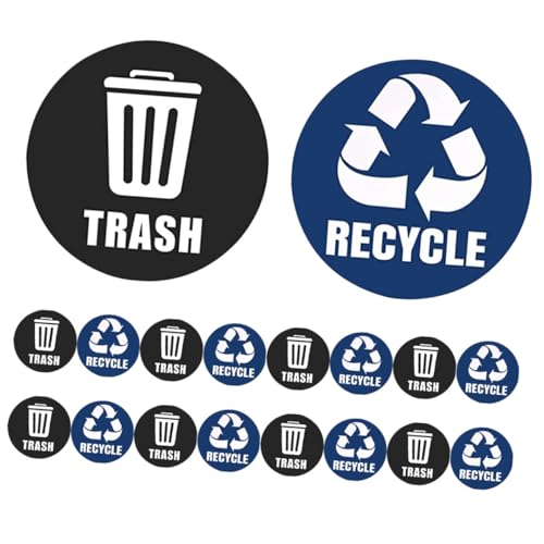 UTHCLO S~ʗpTCNx hȔSXebJ[ Lb`≮OΉ ??ޓ\ ^F\ S~i