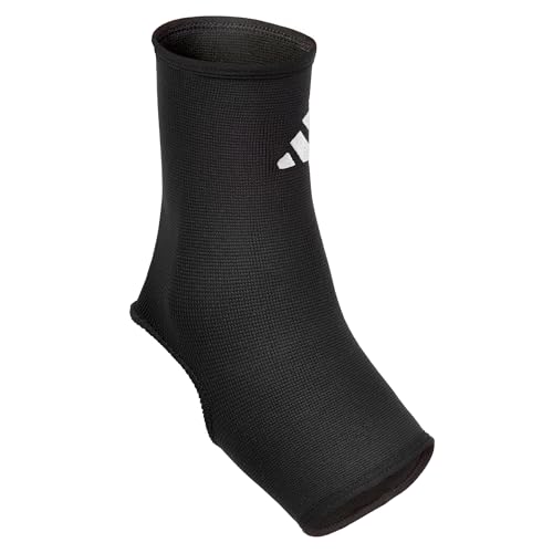 adidas Support Ankle Sleeve Compression