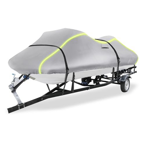 X AUTOHAUX ジェットスキーカバー 116