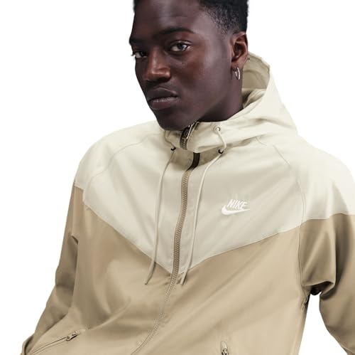 Image of Nike Mens Nike Flex Experience Rn 10 Running