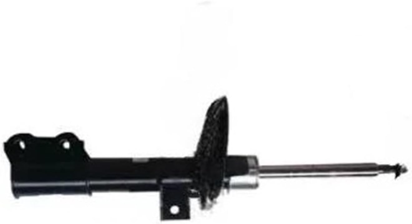 エアサス ために オプティマ 2.4L 2.0L 2011-2015 54651-2T010 5465