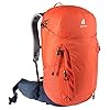 Deuter Unisex – Adult’s Trail Pro 32 Hiking Backpack