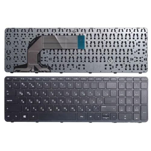 RU �L�[�{�[�h ���f�� 17 17E 17N 17E R68 AER68U00210 710407001 720670251 725365251 17e000s??r 17e001er 17e002er �������i