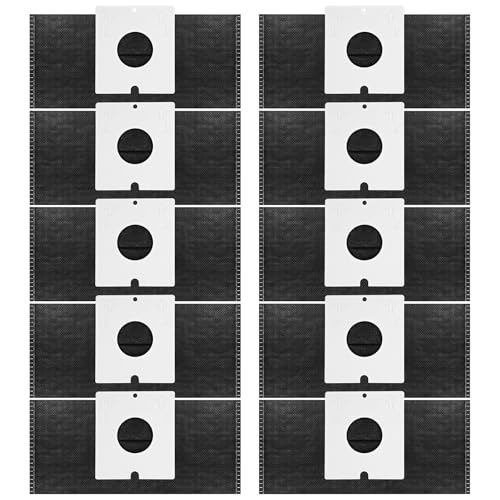 Andexi OH|@KppbN MP-9A 10 MP-9/MP-2/MP-3/MP-5/MP-7/MP-9/MP-3A/MP-7A Ήpi YpbN OHd@ `pbN|@Kp