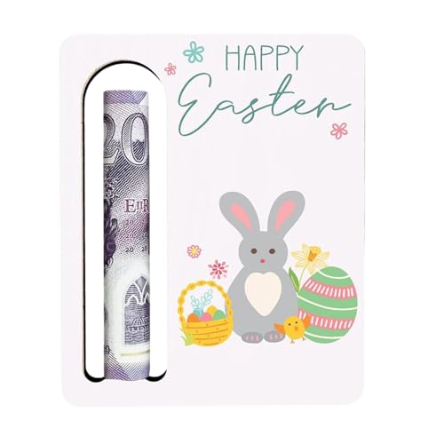 C[X^[}l[z_[ | 킢J[hX[u - @\C[X^[oXPbgX^btB[Agp◷sp̃|[^u}l[NbvB