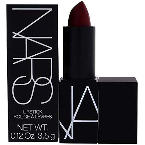 Pintalabios Nars Matte Force Speciale 3.5g Cover