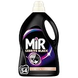 MIR
