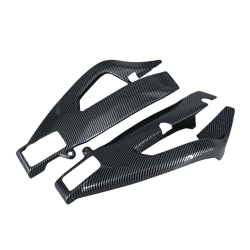 Carénage arrière pour GSXR1000 2017-2019 couvercle de culbuteur moto