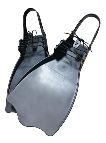 Caddis Sports Wading Fins