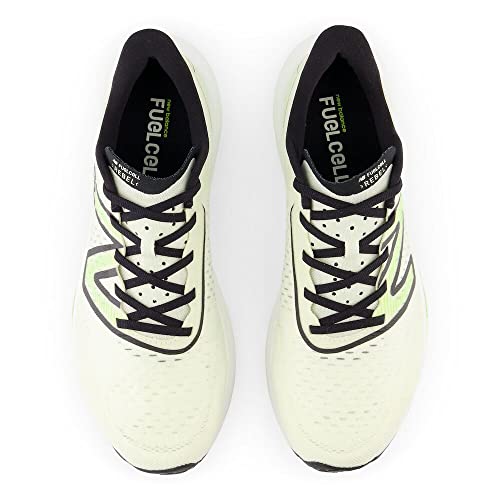 Image of New Balance Womens FuelCell Rebel V3Running Shoe